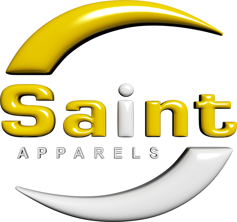 Saint Apparels
