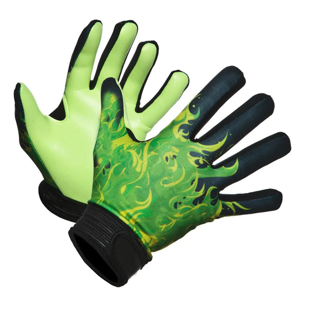 American Football Gloves