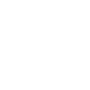Gym Wear