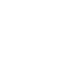 Joggers Pants