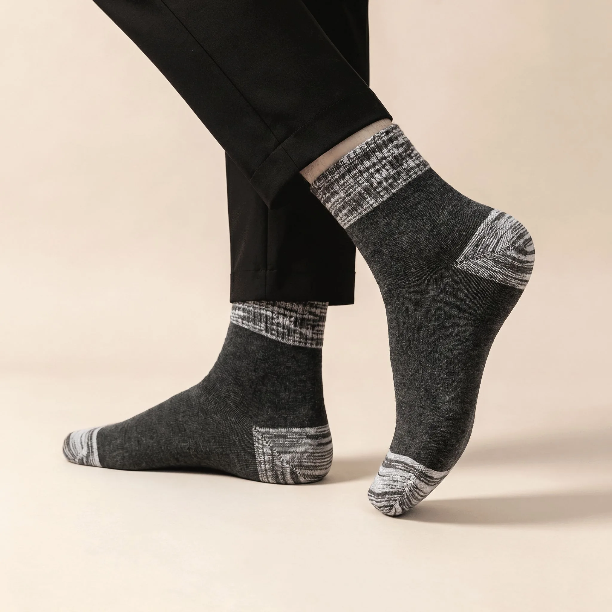 Socks Socks