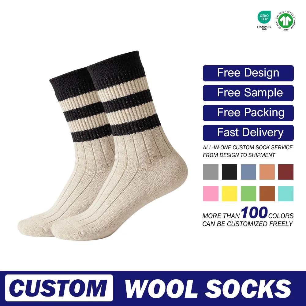 Socks Socks