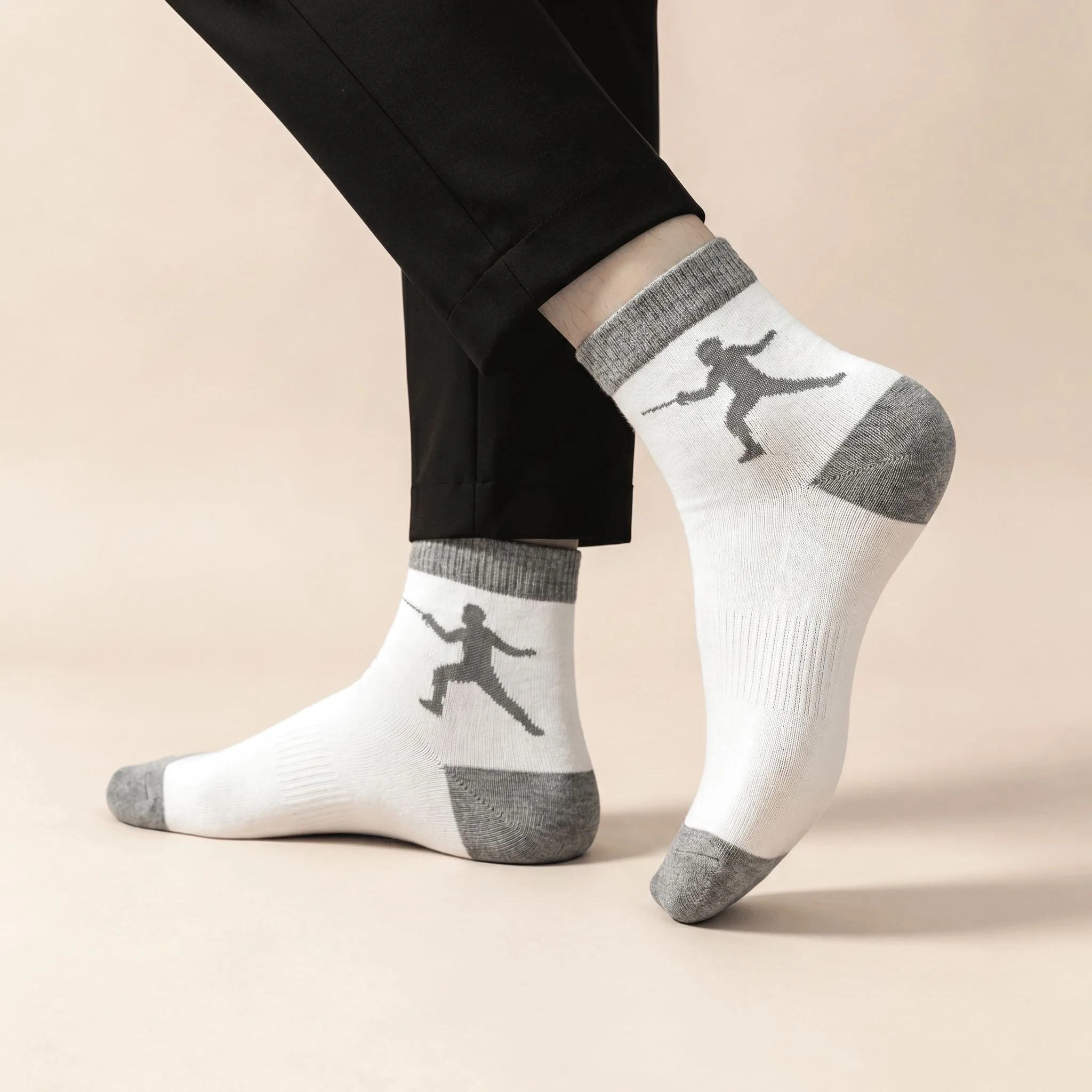 Socks Socks