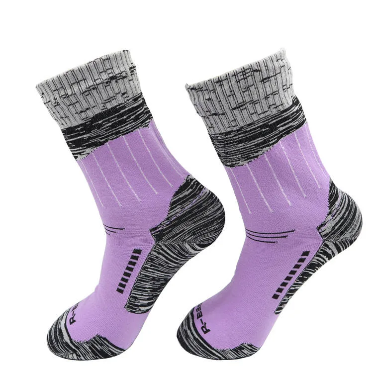 Socks Socks