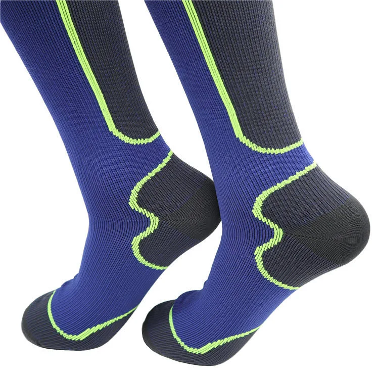 Socks Socks