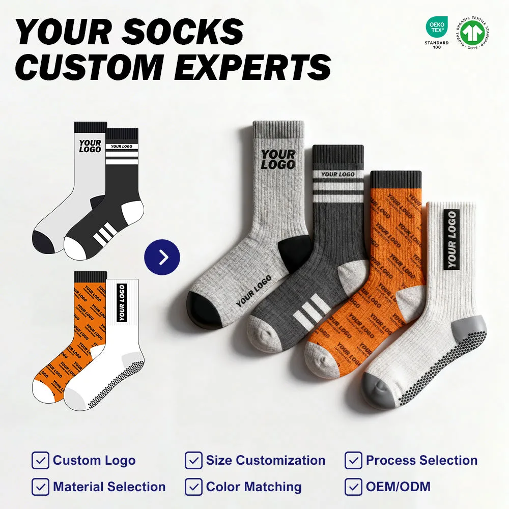 Socks Socks