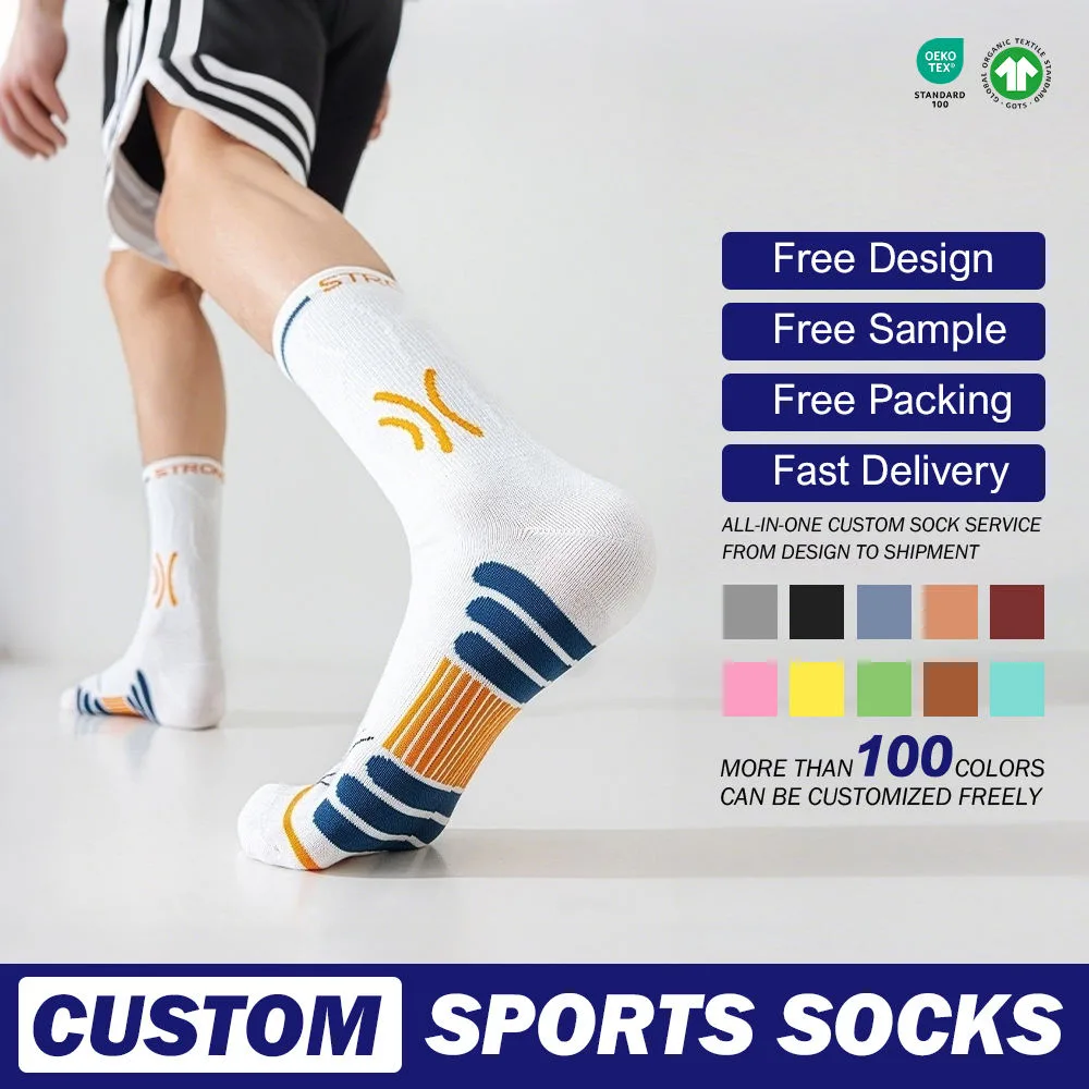 Socks Socks
