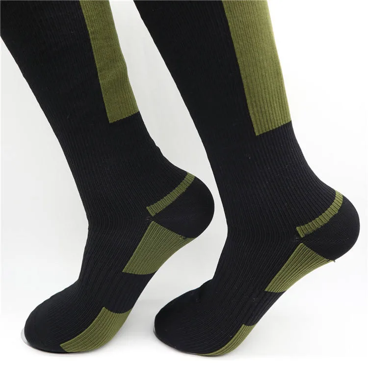 Socks Socks