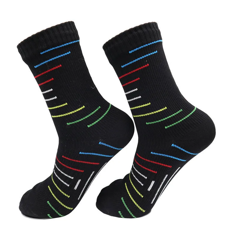 Socks Socks