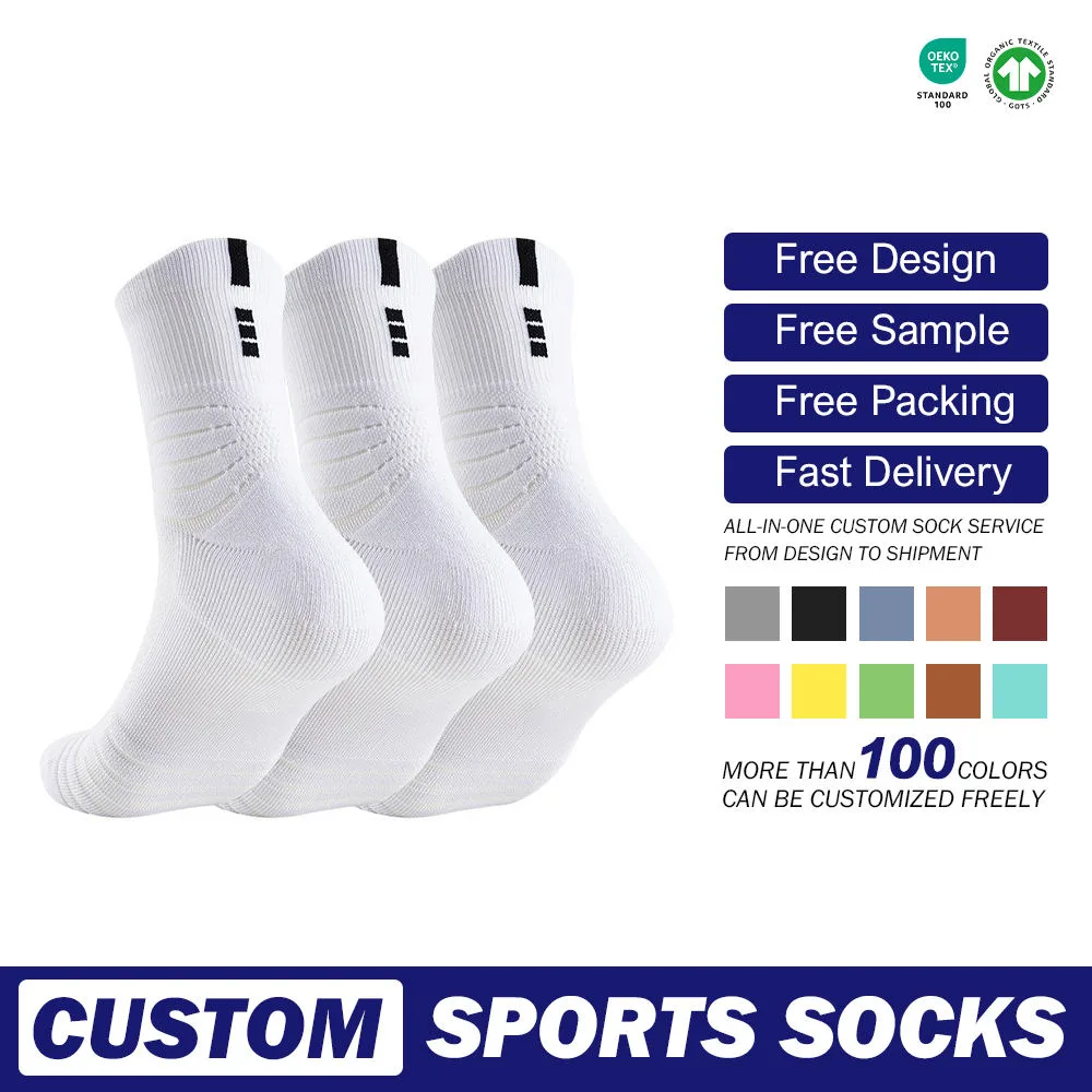 Socks Socks