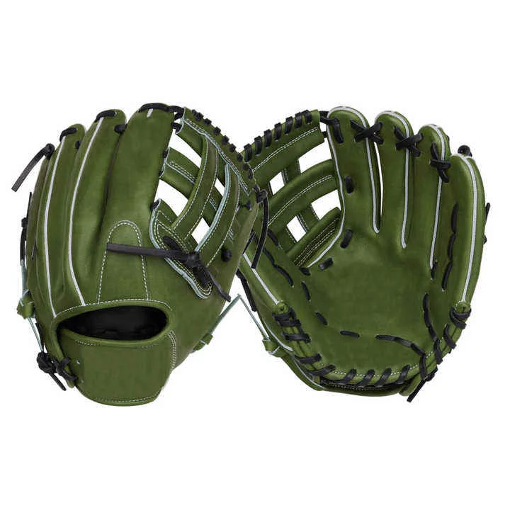 Baseball Gloves SE-ACCBBG3