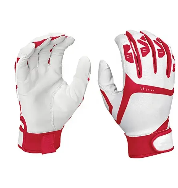 Baseball Gloves SE-ACCBBG4
