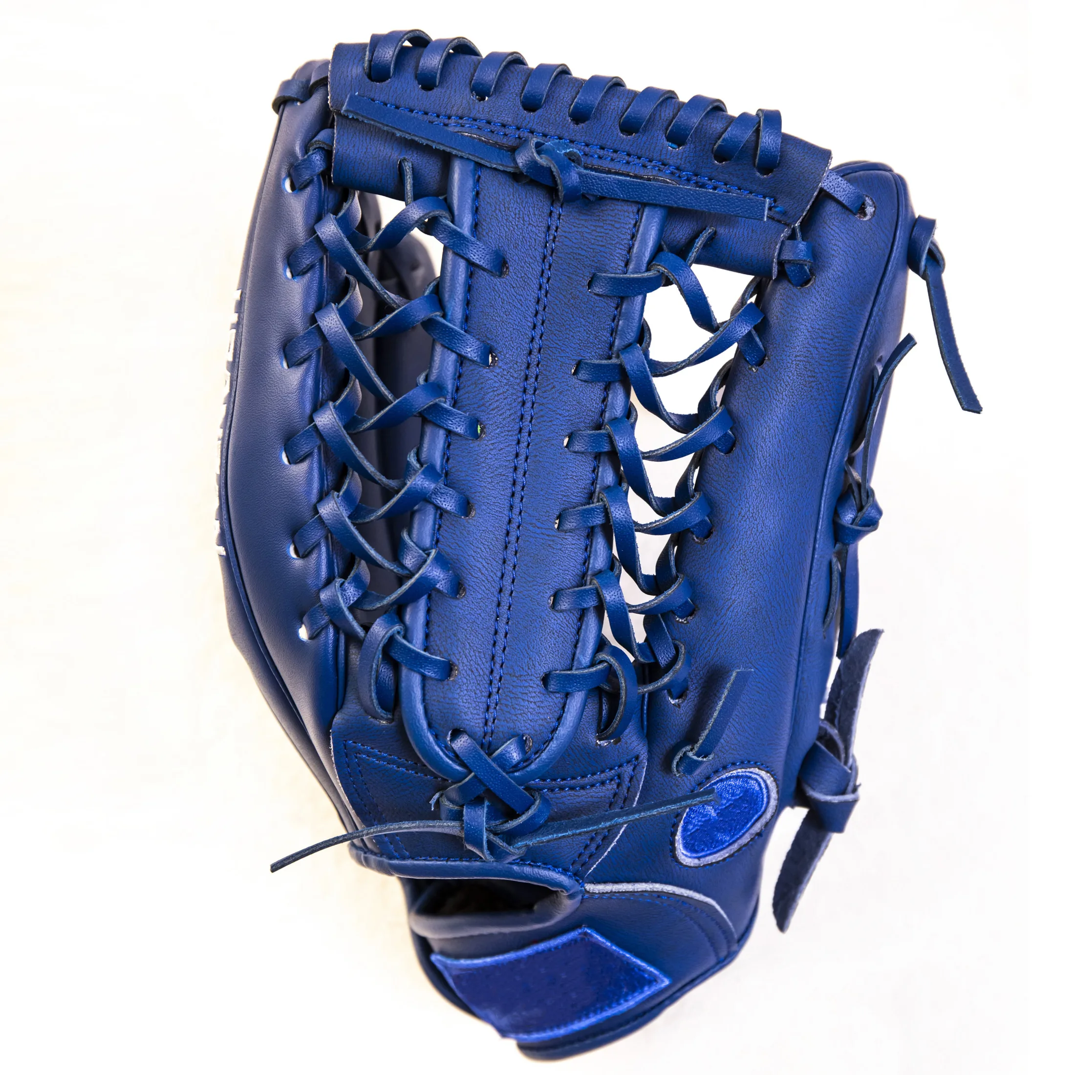 Baseball Gloves SE-ACCBBG5
