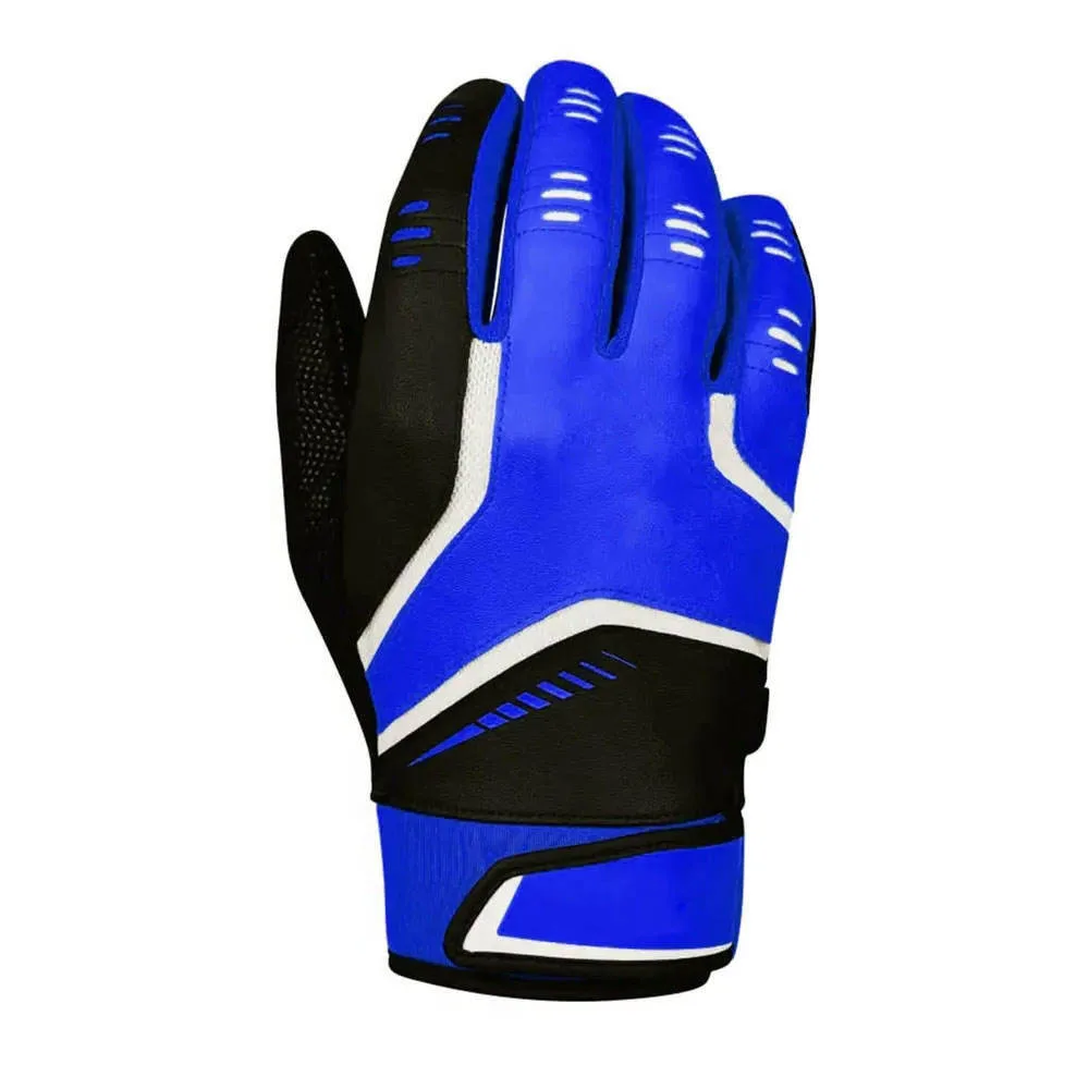 Baseball Gloves SE-ACCBBG6