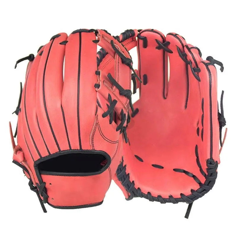 Baseball Gloves SE-ACCBBG7