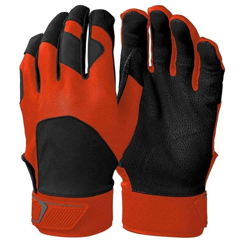 Baseball Gloves SE-ACCBBG8