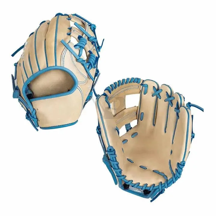 Baseball Gloves SE-ACCBBG9