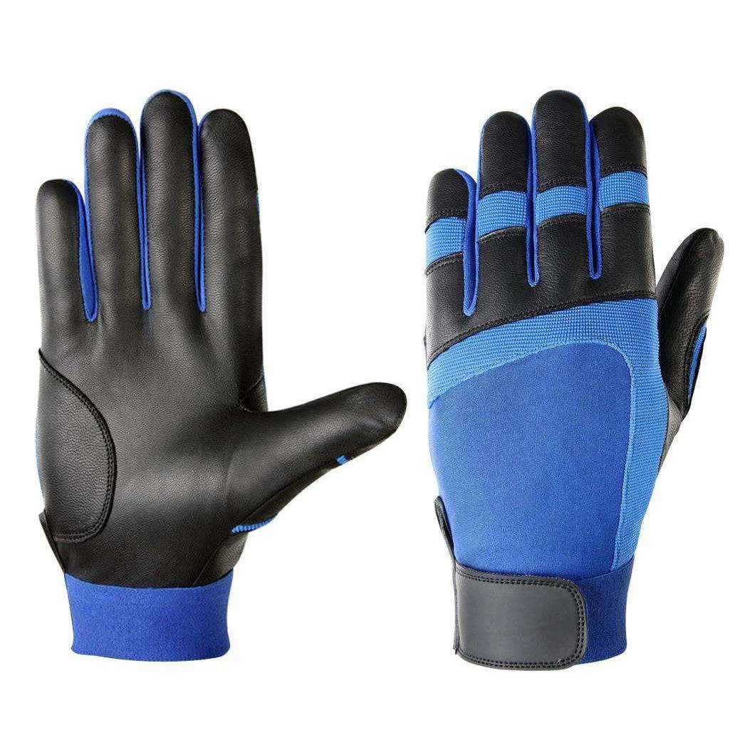 Baseball Gloves SE-ACCBBG13