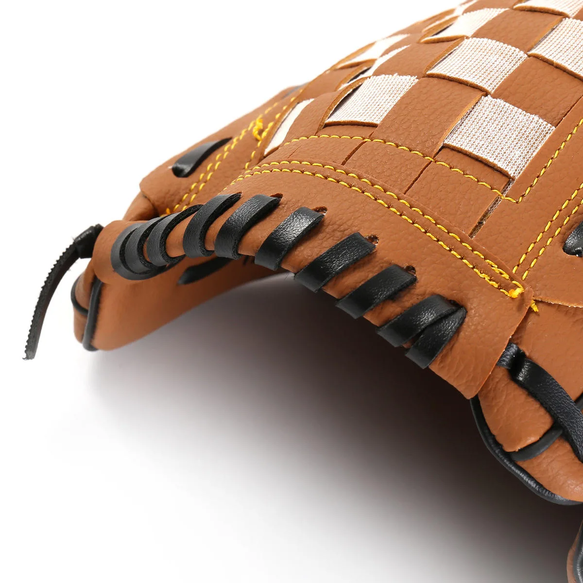 Baseball Gloves SE-ACCBBG14