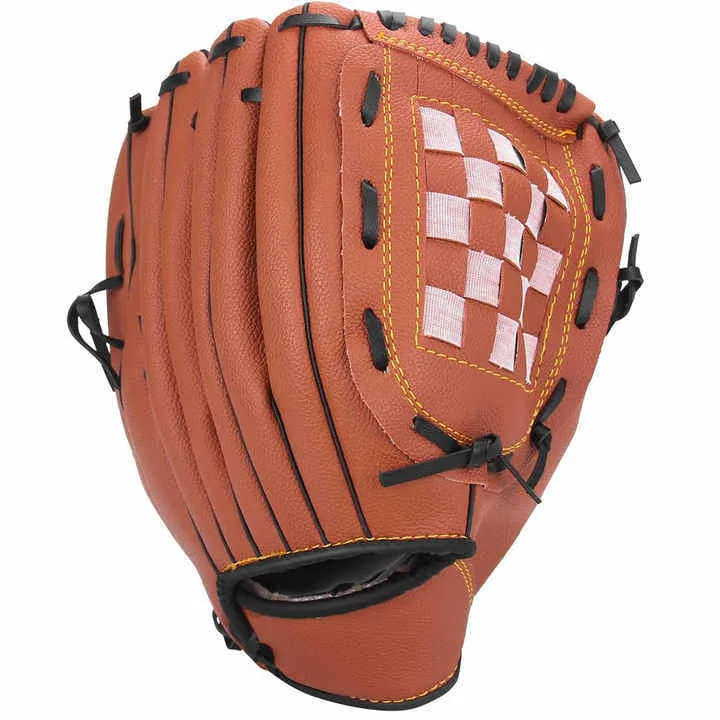 Baseball Gloves SE-ACCBBG15