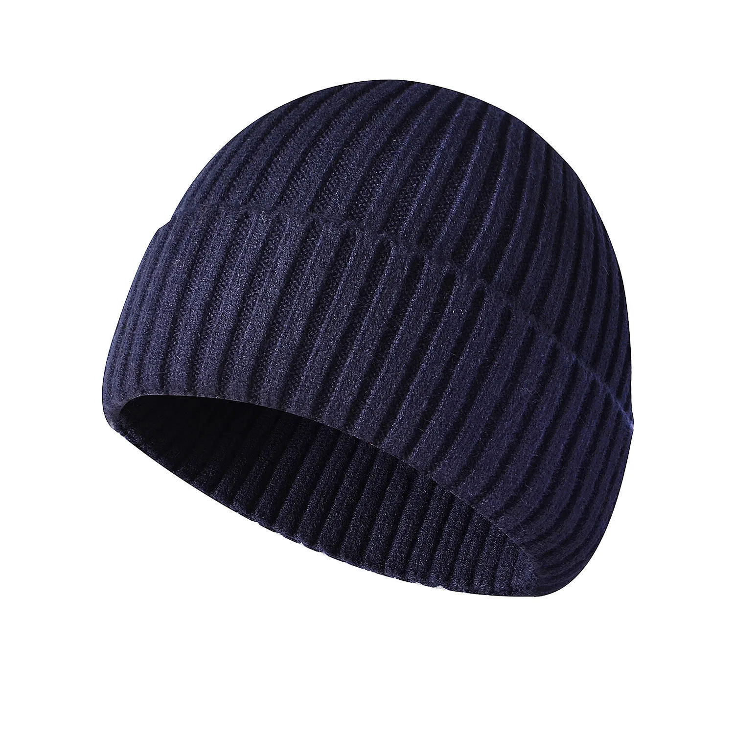 Beanie Hats SE-ACCBHA2