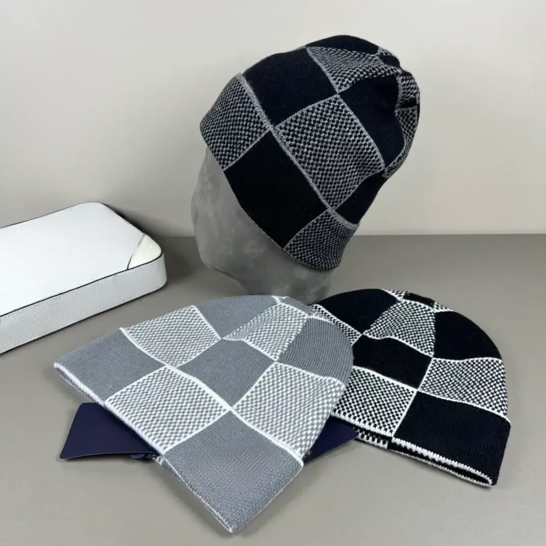 Beanie Hats SE-ACCBHA3