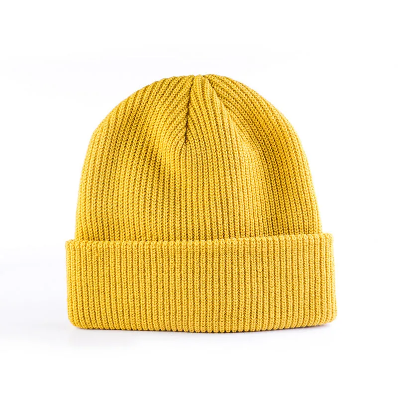 Beanie Hats SE-ACCBHA4