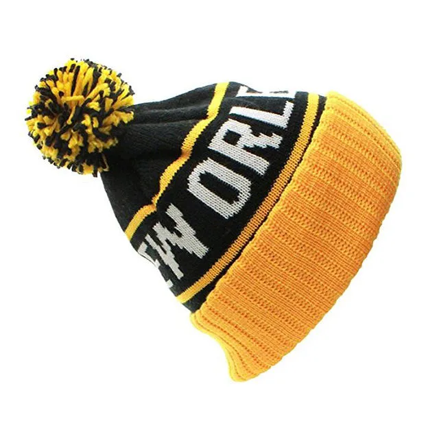 Beanie Hats SE-ACCBHA5