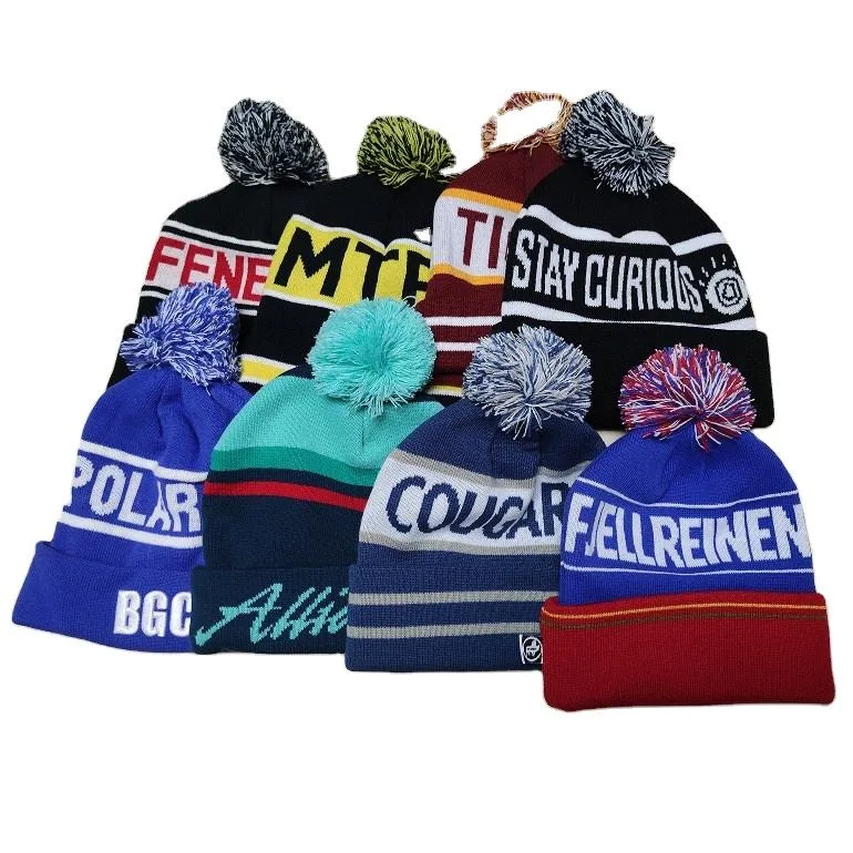 Beanie Hats SE-ACCBHA7