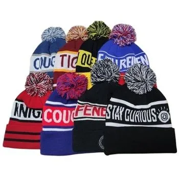 Beanie Hats SE-ACCBHA8