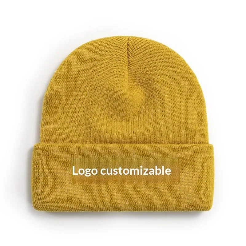 Beanie Hats SE-ACCBHA9