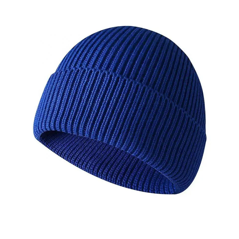 Beanie Hats SE-ACCBHA10