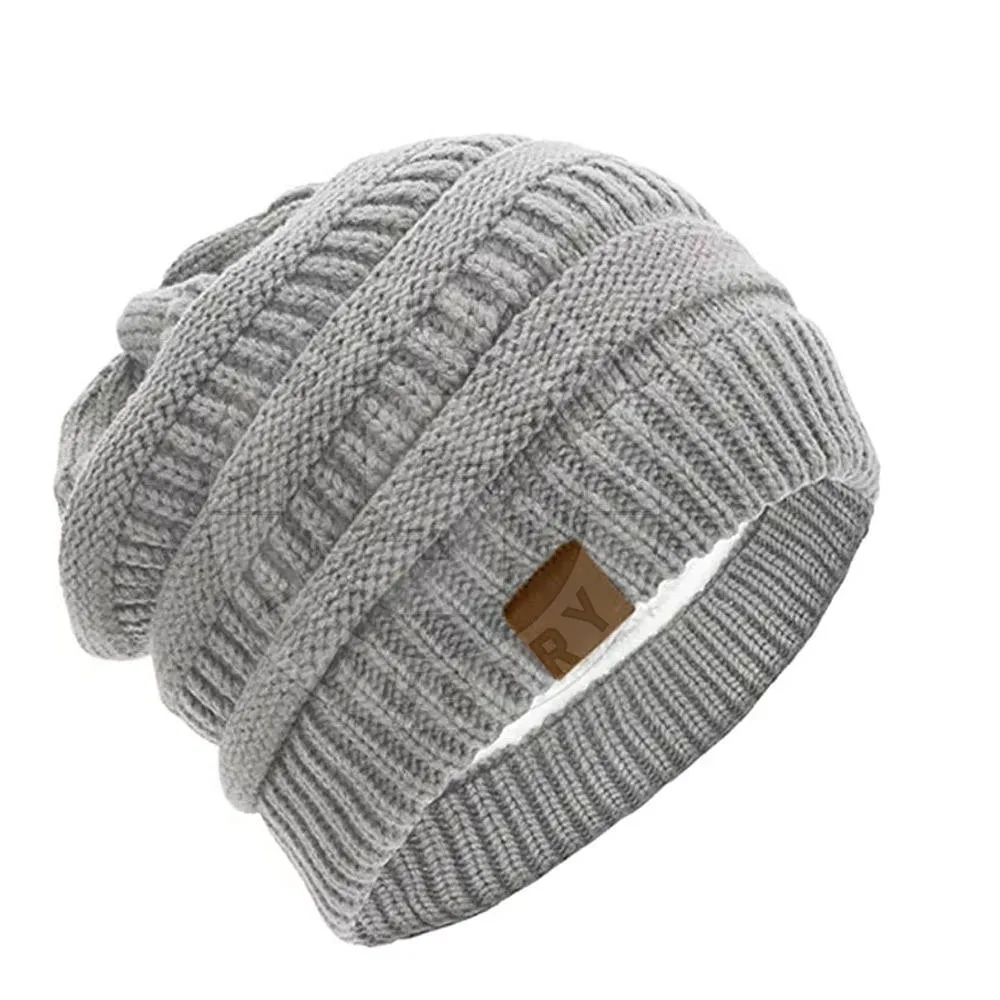 Beanie Hats SE-ACCBHA11