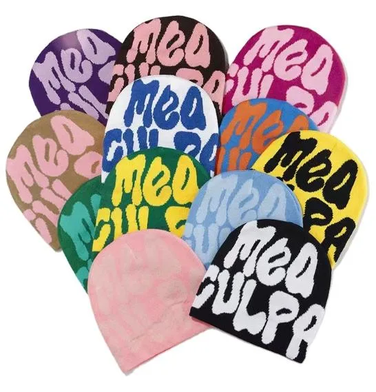 Beanie Hats SE-ACCBHA12